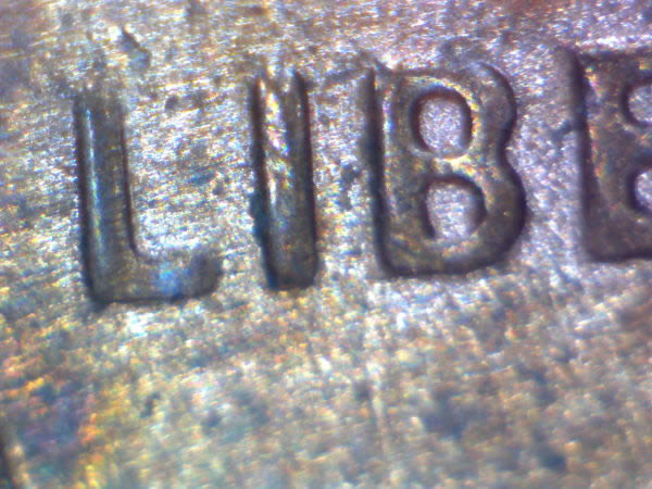 2005-D-DDO