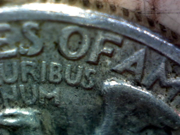 25-Cents-1964-D/D?