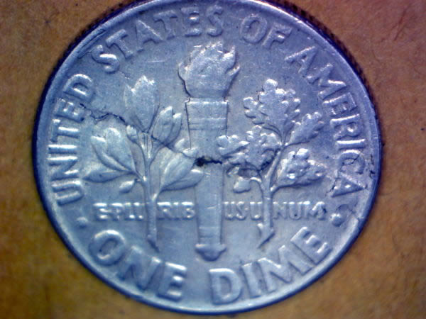 1-Dime-1960-Lmination?