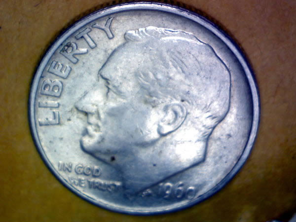 1-Dime-1960-Lmination?