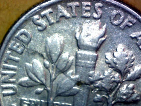 1-Dime-1960-Lmination?