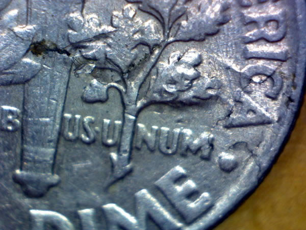 1-Dime-1960-Lmination?