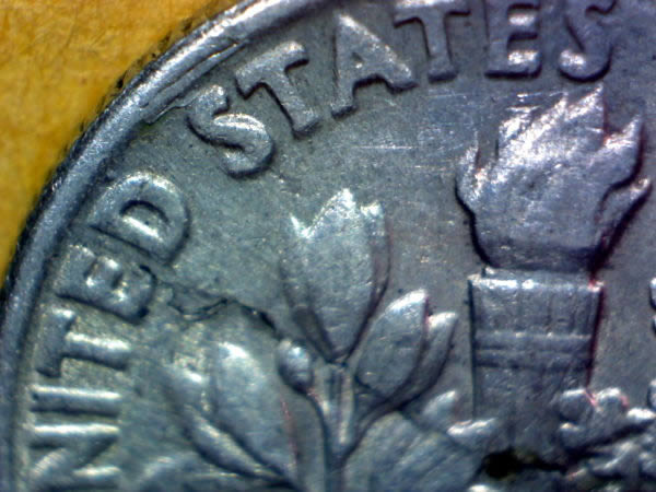 1-Dime-1960-Lmination?