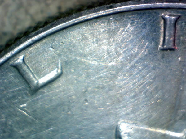Half-Dollar-1966-DDO