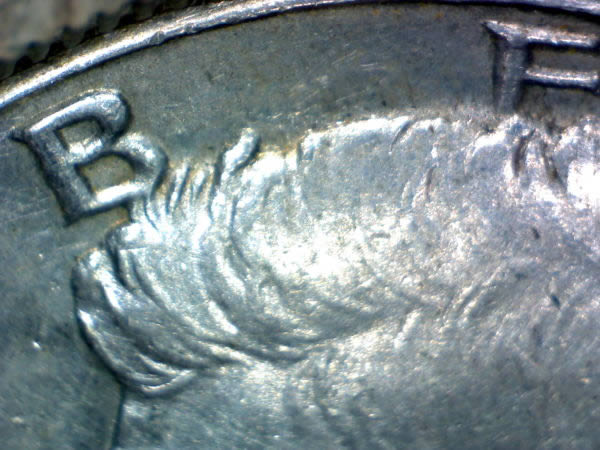 Half-Dollar-1966-DDO