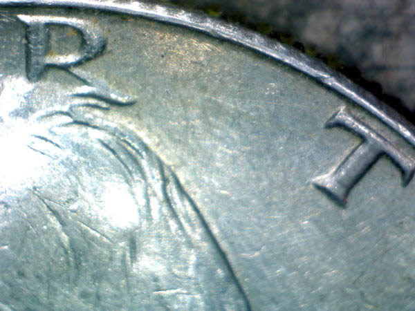 Half-Dollar-1966-DDO