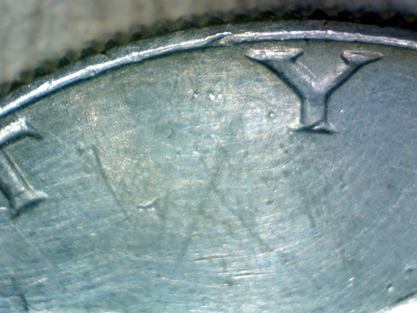 Half-Dollar-1966-DDO