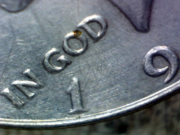 Half-Dollar-1966-DDO