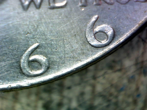 Half-Dollar-1966-DDO