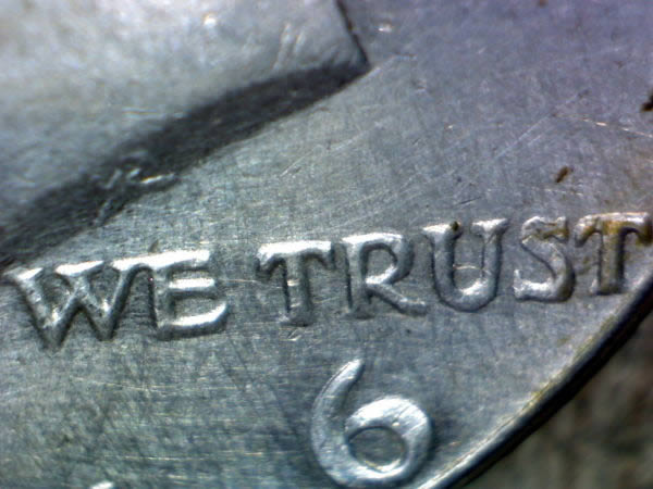 Half-Dollar-1966-DDO