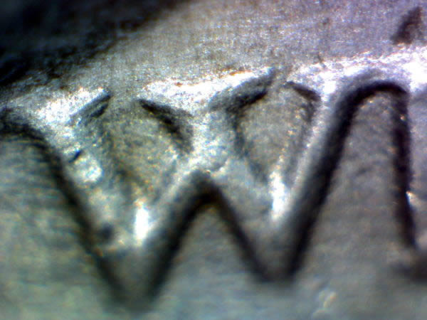 Half-Dollar-1966-DDO