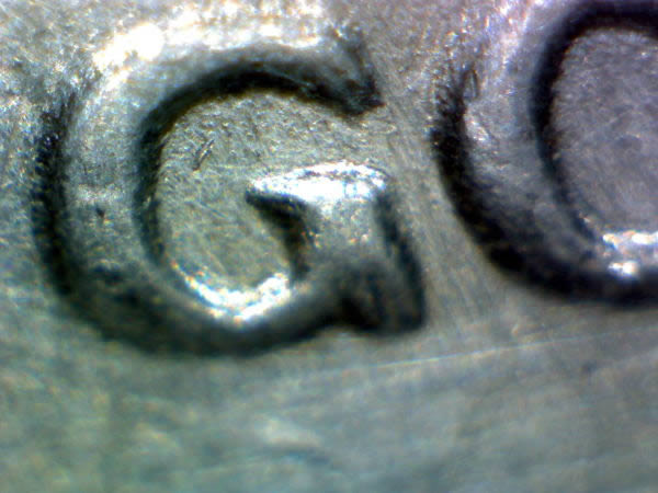 Half-Dollar-1966-DDO