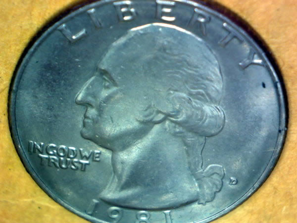 25-Cent-1981-Counterfeit