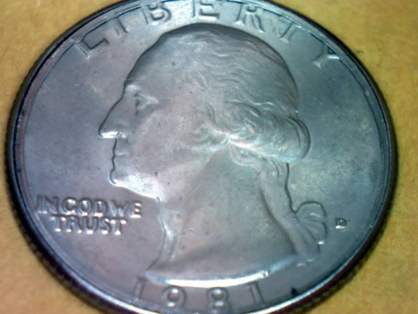 25-Cent-1981-Counterfeit