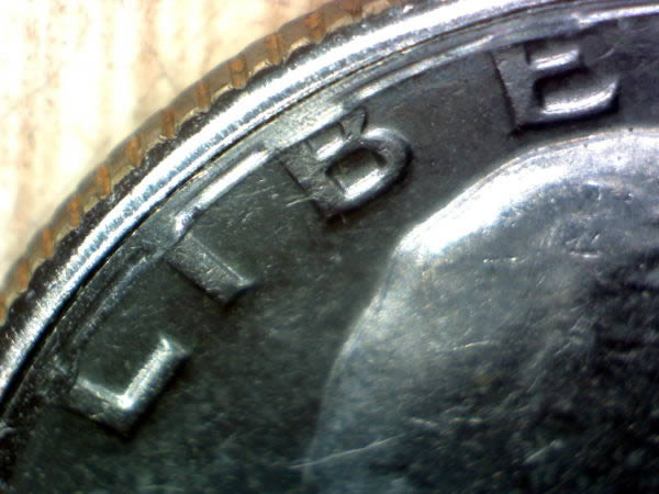 25-Cent-1981-Counterfeit