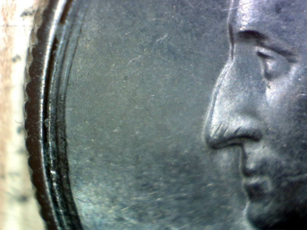 25-Cent-1981-Counterfeit