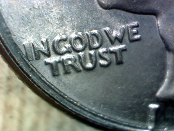 25-Cent-1981-Counterfeit
