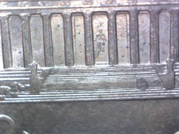 1-C-2001-Dr?