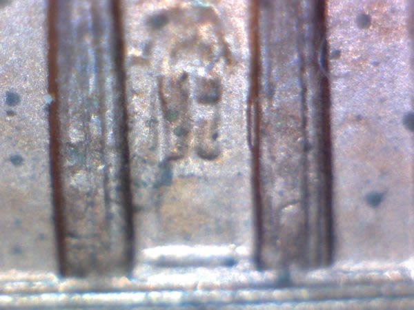 1-C-2001-Dr?