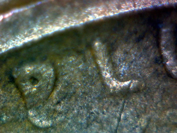 1-C-1917-DDR?