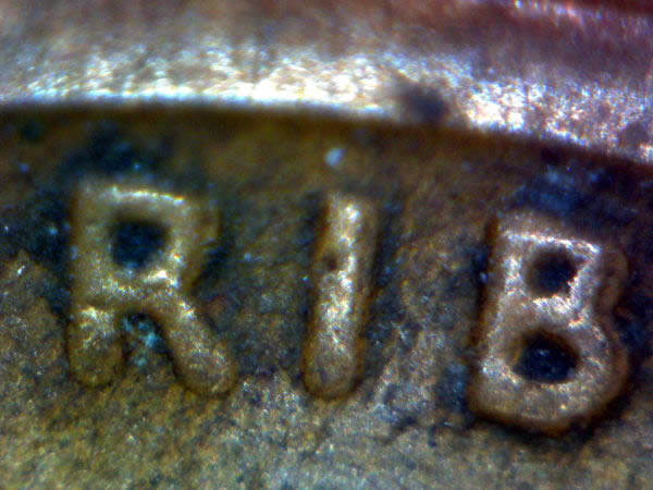 1-C-1917-DDR?