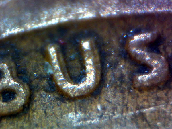 1-C-1917-DDR?