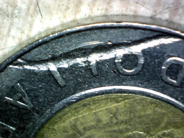 2-Dollars-1996-Lamination?