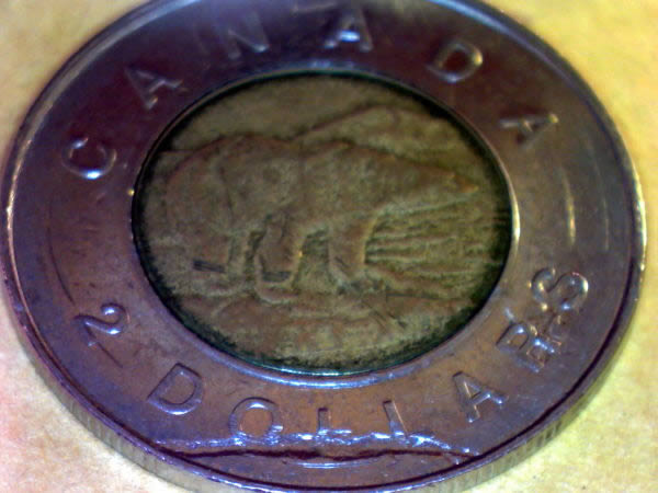 2-Dollars-1996-Lamination?