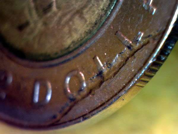 2-Dollars-1996-Lamination?