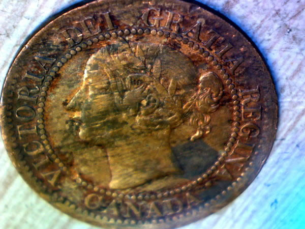 1-Cent-1859-Brass?