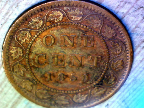 1-Cent-1859-Brass?
