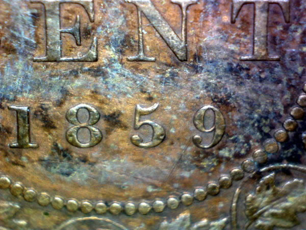 1-Cent-1859-Brass?