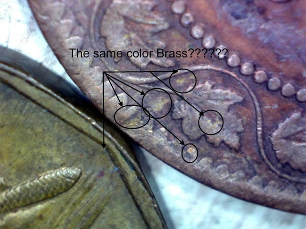 1-Cent-1859-Brass?