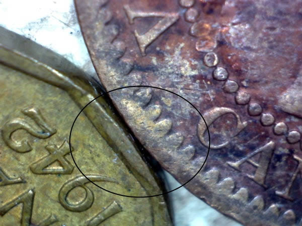 1-Cent-1859-Brass?