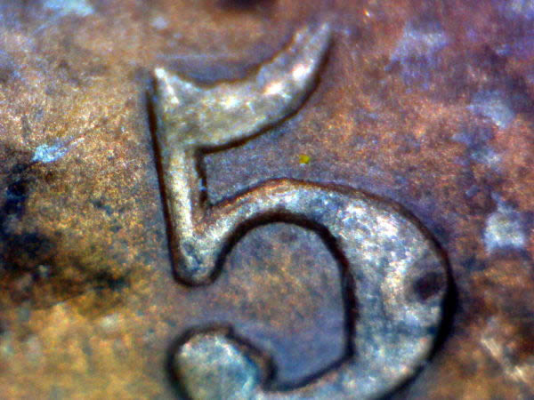 1-Cent-1859-Brass?