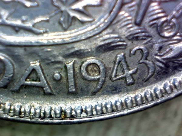 50-Cents-1943-Triple-Date-And-Doubled-Die-Clush