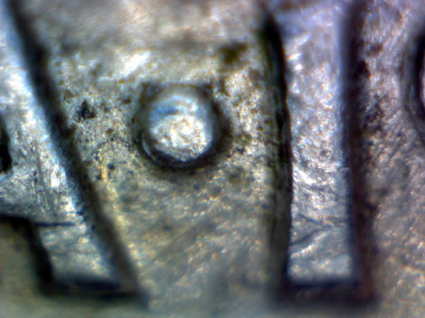 50-Cents-1943-Triple-Date-And-Doubled-Die-Clush