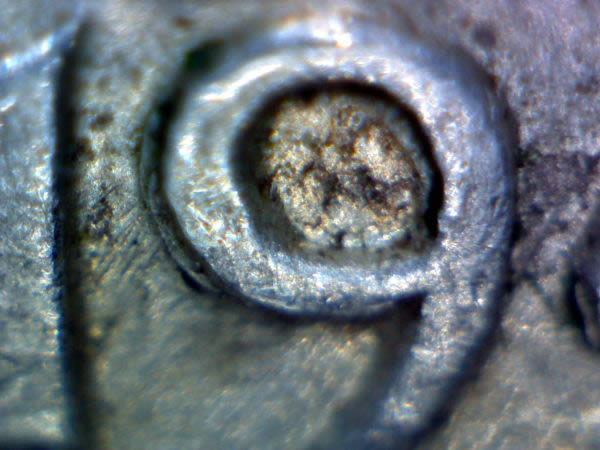 50-Cents-1943-Triple-Date-And-Doubled-Die-Clush