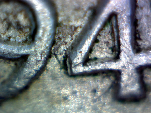 50-Cents-1943-Triple-Date-And-Doubled-Die-Clush
