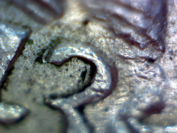 50-Cents-1943-Triple-Date-And-Doubled-Die-Clush