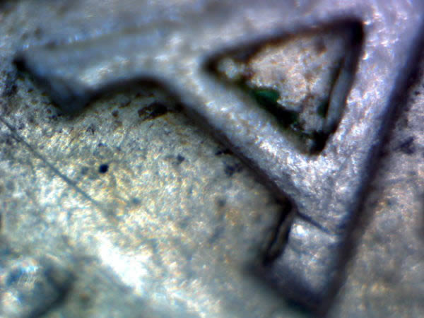 50-Cents-1943-Triple-Date-And-Doubled-Die-Clush
