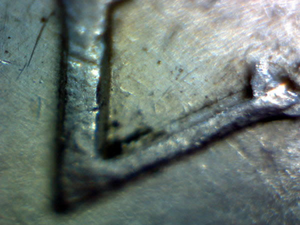 50-Cents-1943-Triple-Date-And-Doubled-Die-Clush
