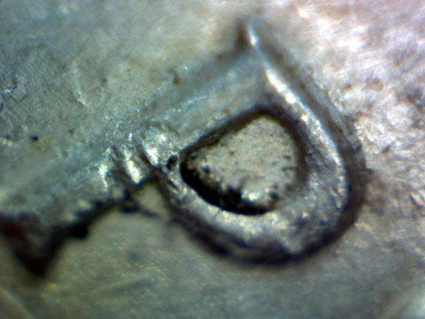 50-Cents-1943-Triple-Date-And-Doubled-Die-Clush