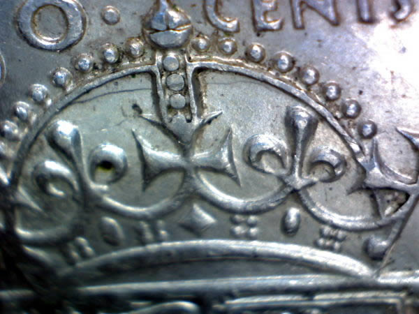 50-Cents-1943-Triple-Date-And-Doubled-Die-Clush