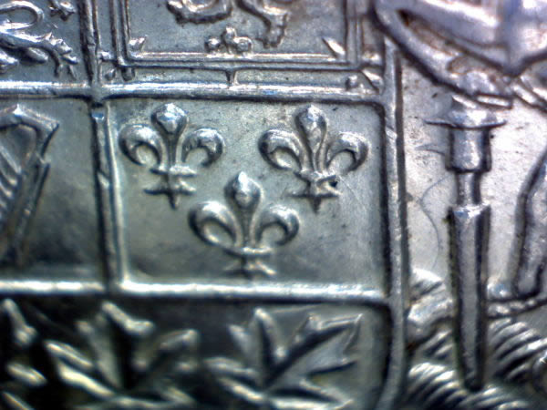 50-Cents-1943-Triple-Date-And-Doubled-Die-Clush