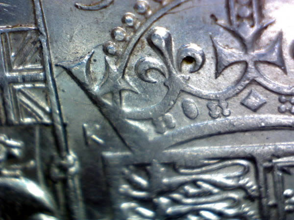 50-Cents-1943-Triple-Date-And-Doubled-Die-Clush