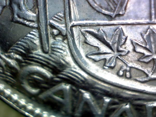 50-Cents-1943-Triple-Date-And-Doubled-Die-Clush