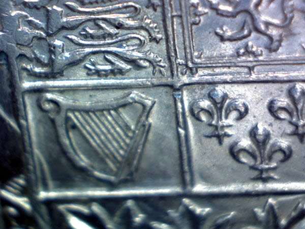 50-Cents-1943-Triple-Date-And-Doubled-Die-Clush