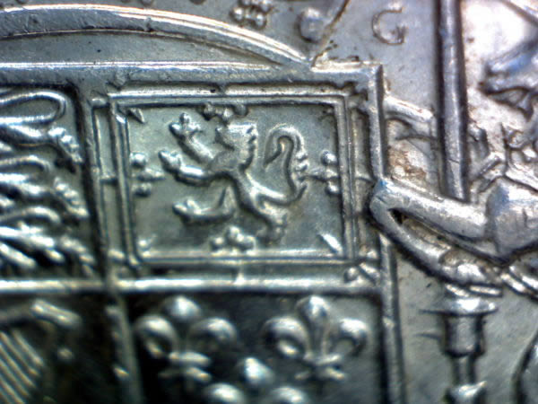 50-Cents-1943-Triple-Date-And-Doubled-Die-Clush