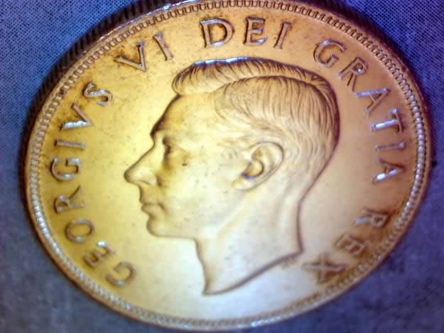 1-Dollar-1952-Die-Clash